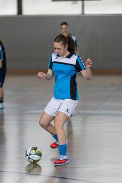 Bild 93 - wBJ NFV Futsalmeisterschaft